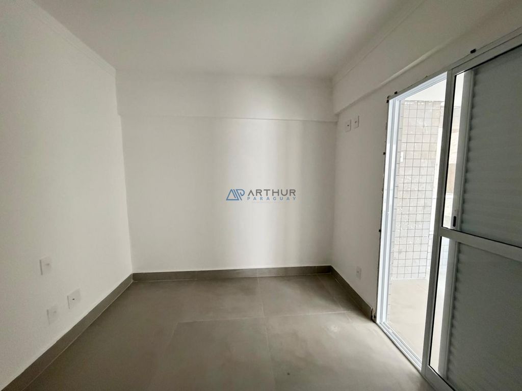Apartamento 2 dormitórios frente mar à venda na Guilhermina, Praia Grande – 75 m² - foto 19