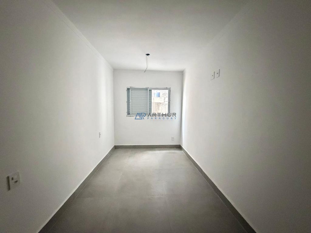 Apartamento 2 dormitórios frente mar à venda na Guilhermina, Praia Grande – 75 m² - foto 21