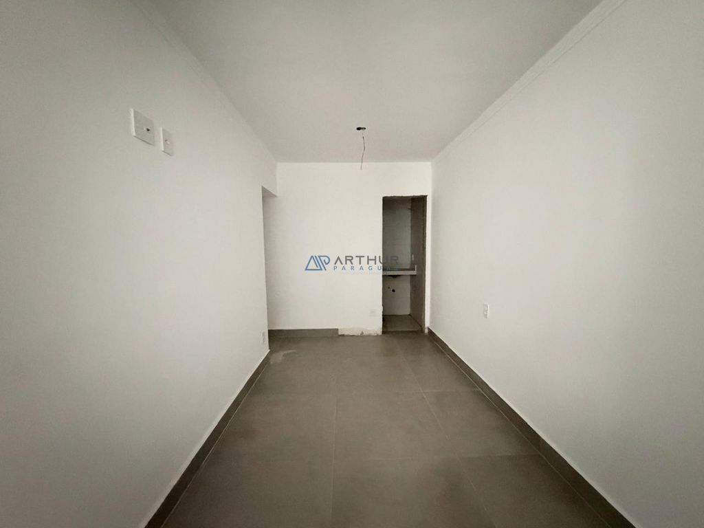 Apartamento 2 dormitórios frente mar à venda na Guilhermina, Praia Grande – 75 m² - foto 22