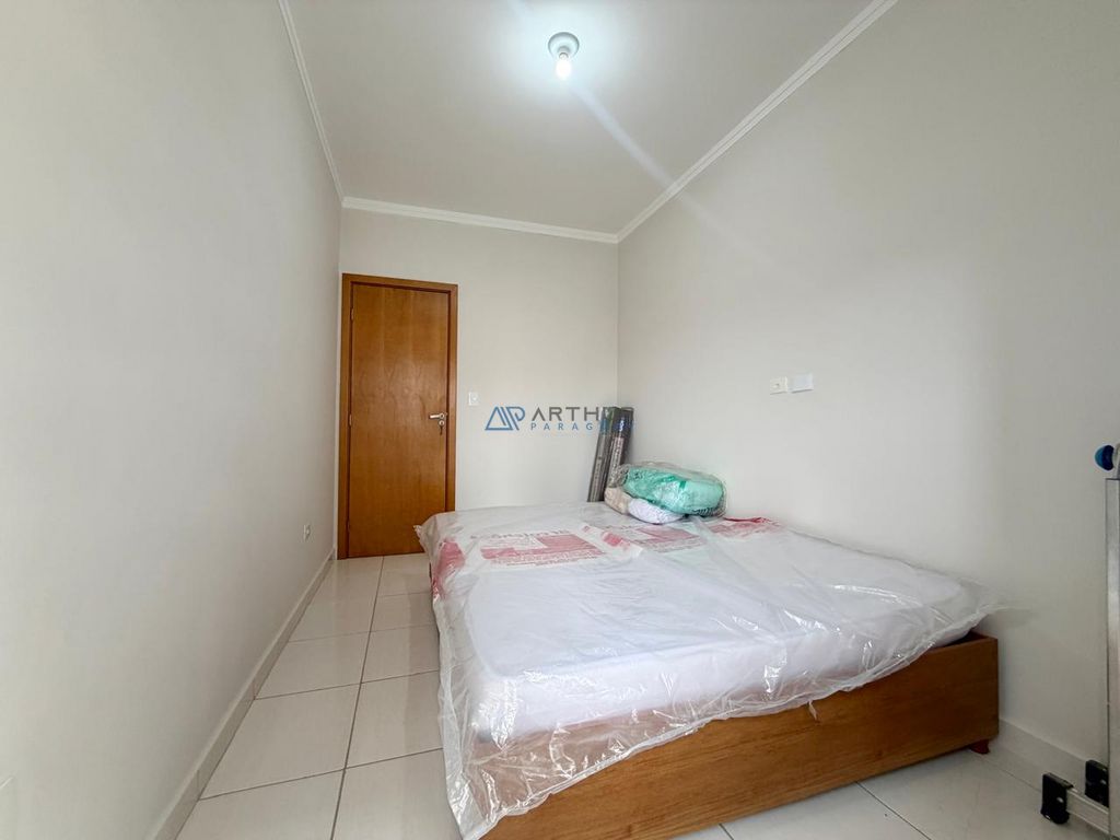 Apartamento 2 dormitórios à venda no Aviação, Praia Grande – 69 m² - foto 16
