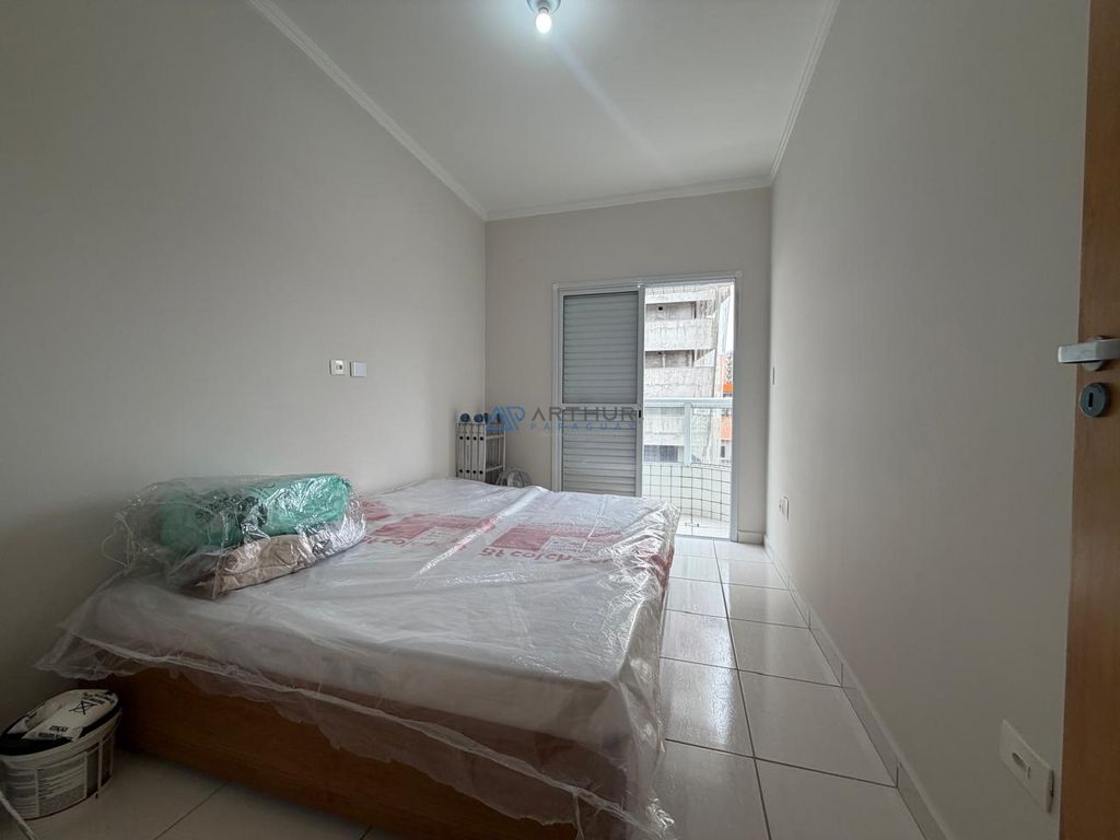 Apartamento 2 dormitórios à venda no Aviação, Praia Grande – 69 m² - foto 15