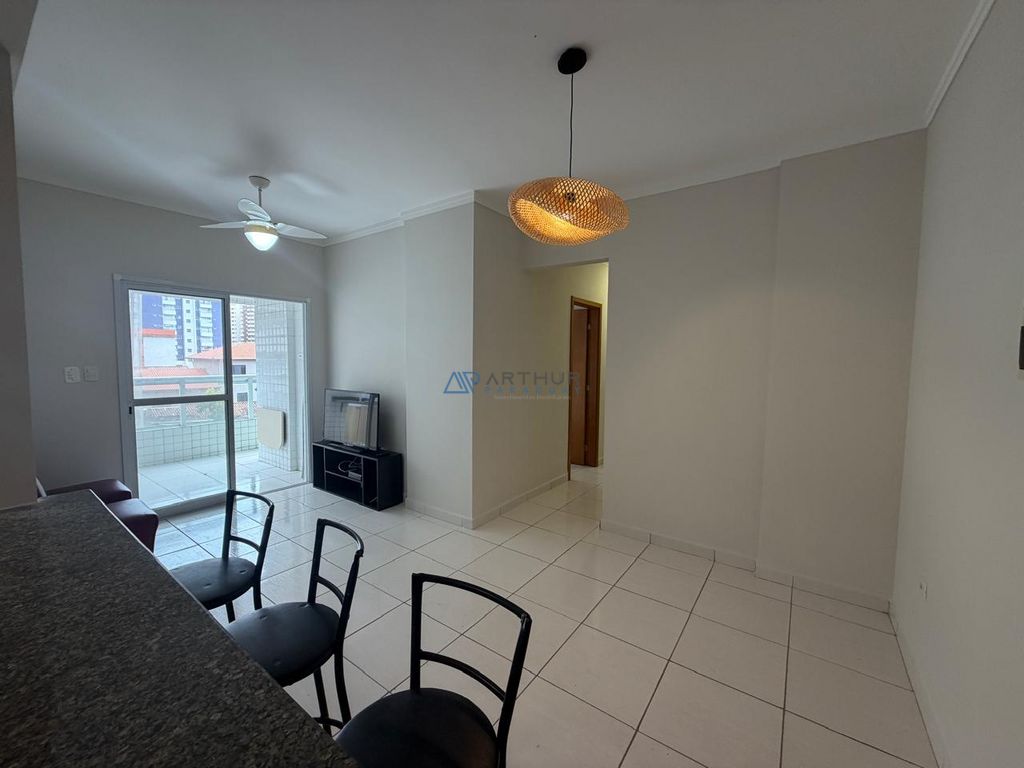 Apartamento 2 dormitórios à venda no Aviação, Praia Grande – 69 m² - foto 6