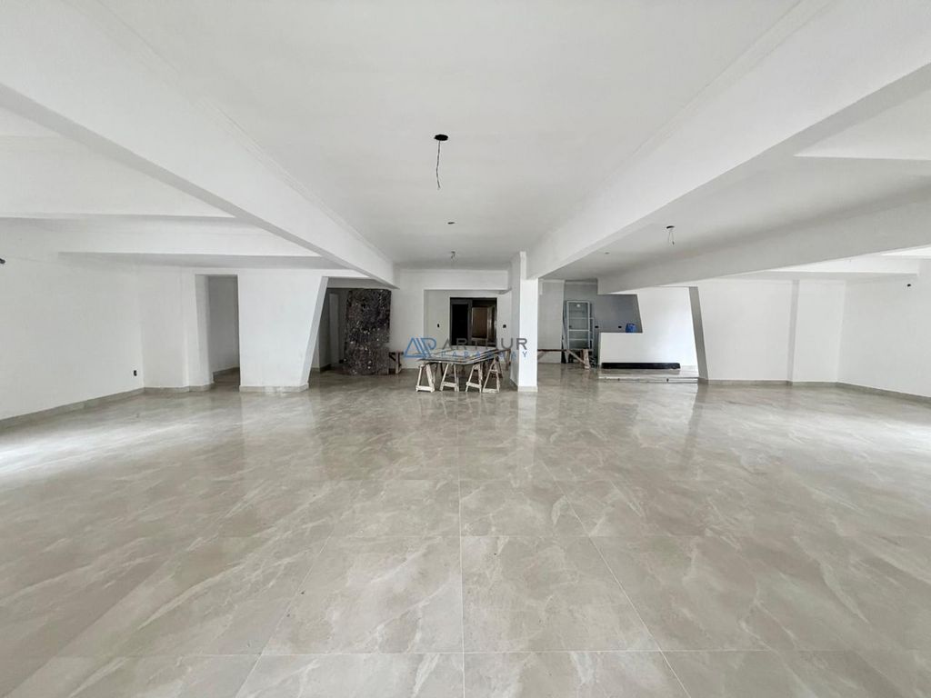 Apartamento 2 dormitórios frente mar à venda na Guilhermina, Praia Grande – 75 m² - foto 27