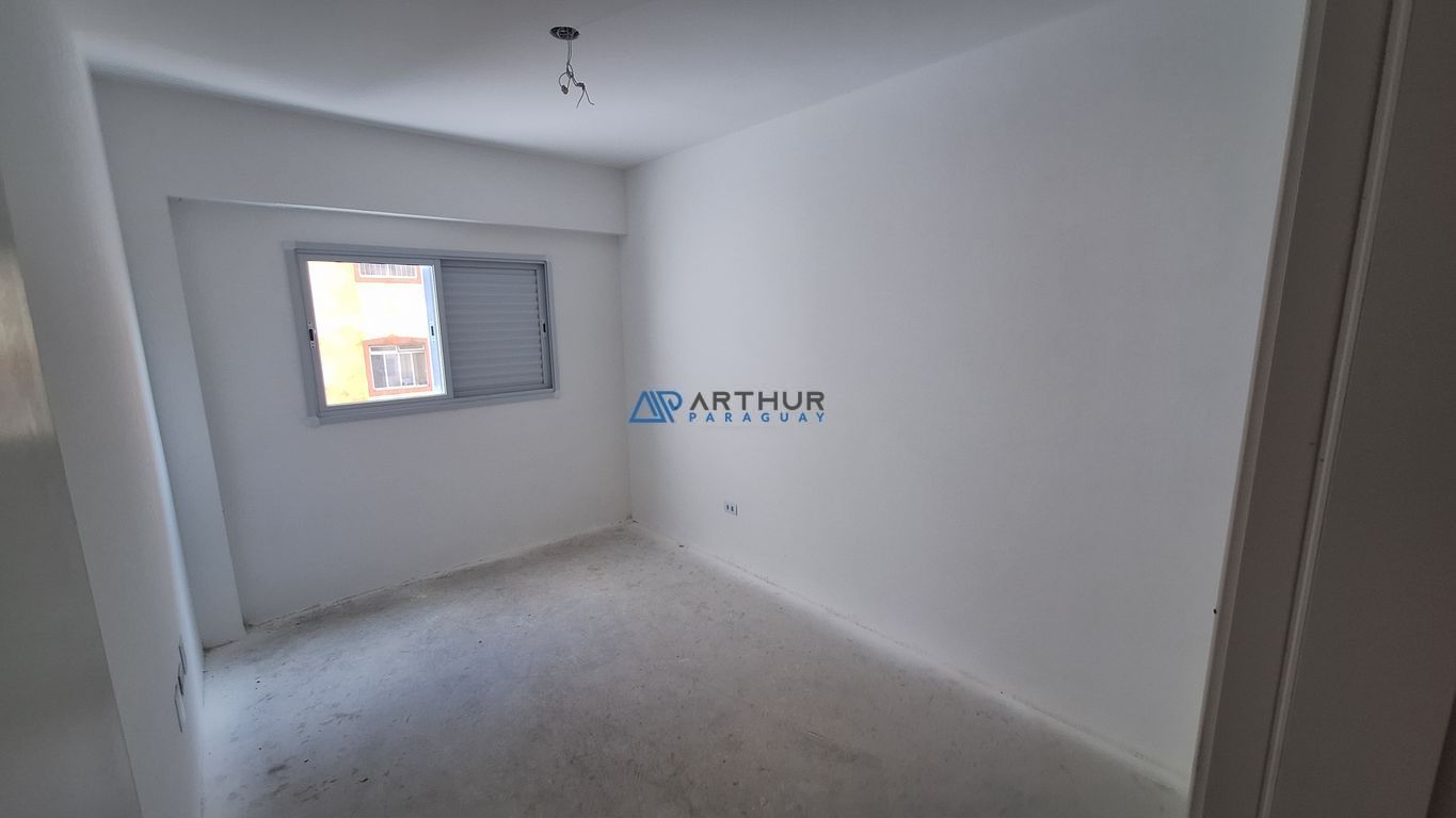 Apartamento 3 dormitórios frente mar à venda em Jardim Praia Grande, Mongaguá – 91 m² - foto 11