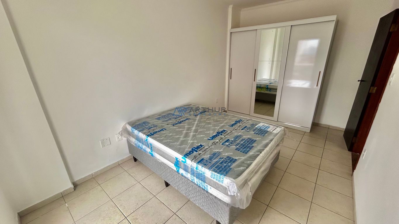 Apartamento 1 dormitório à venda no Tupi, Praia Grande – 56 m² - foto 17