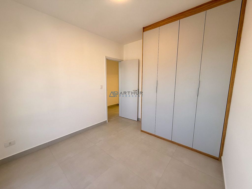 Apartamento 2 dormitórios à venda no Canto do Forte, Praia Grande – 84 m² - foto 13