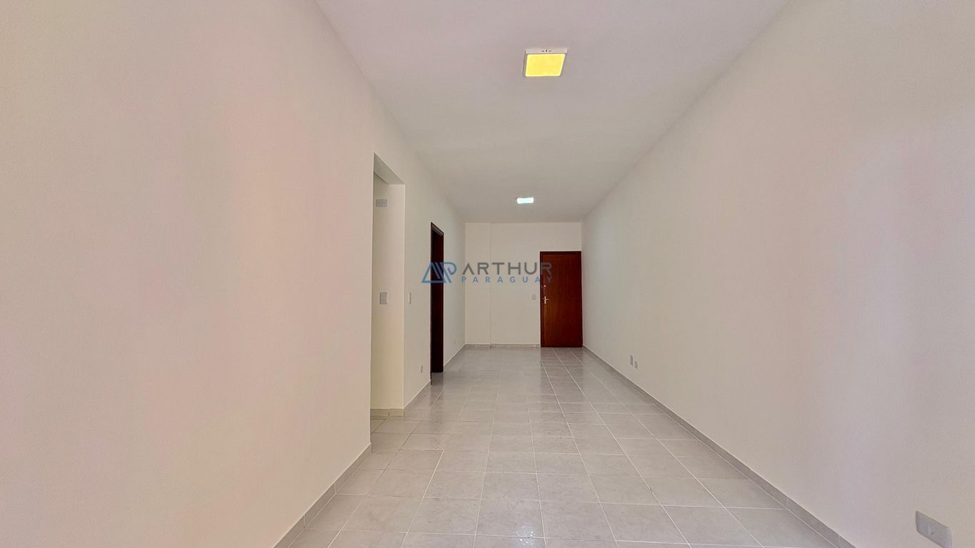 Apartamento 2 dormitórios à venda no Canto do Forte, Praia Grande – 88 m² - foto 4