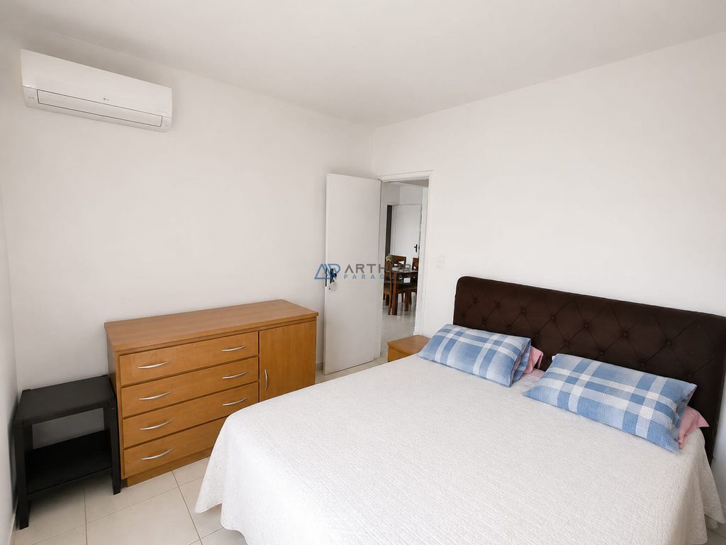 Apartamento 1 dormitório frente mar à venda em Vila Balneária, Praia Grande – 54 m² - foto 10