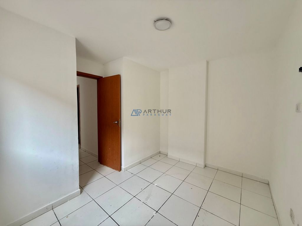 Apartamento 2 dormitórios à venda no Aviação, Praia Grande – 47 m² - foto 12