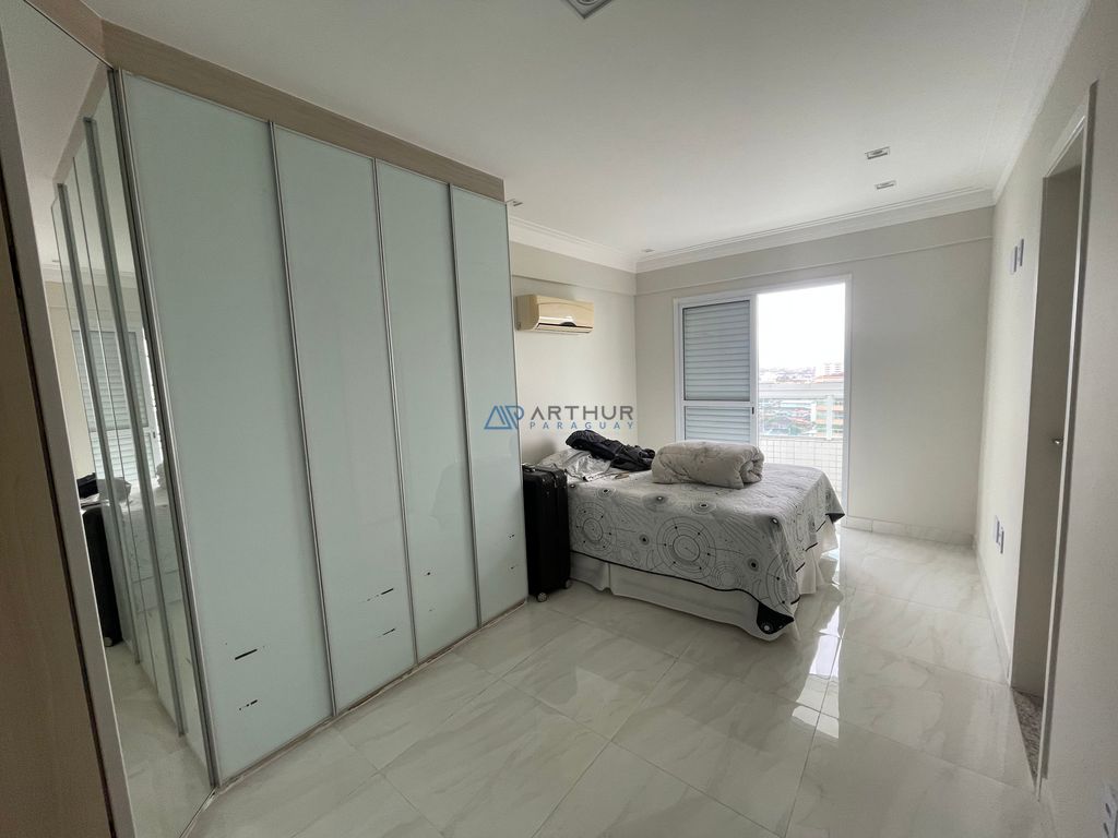 Apartamento 3 dormitórios à venda no Tupi, Praia Grande – 161 m² - foto 24