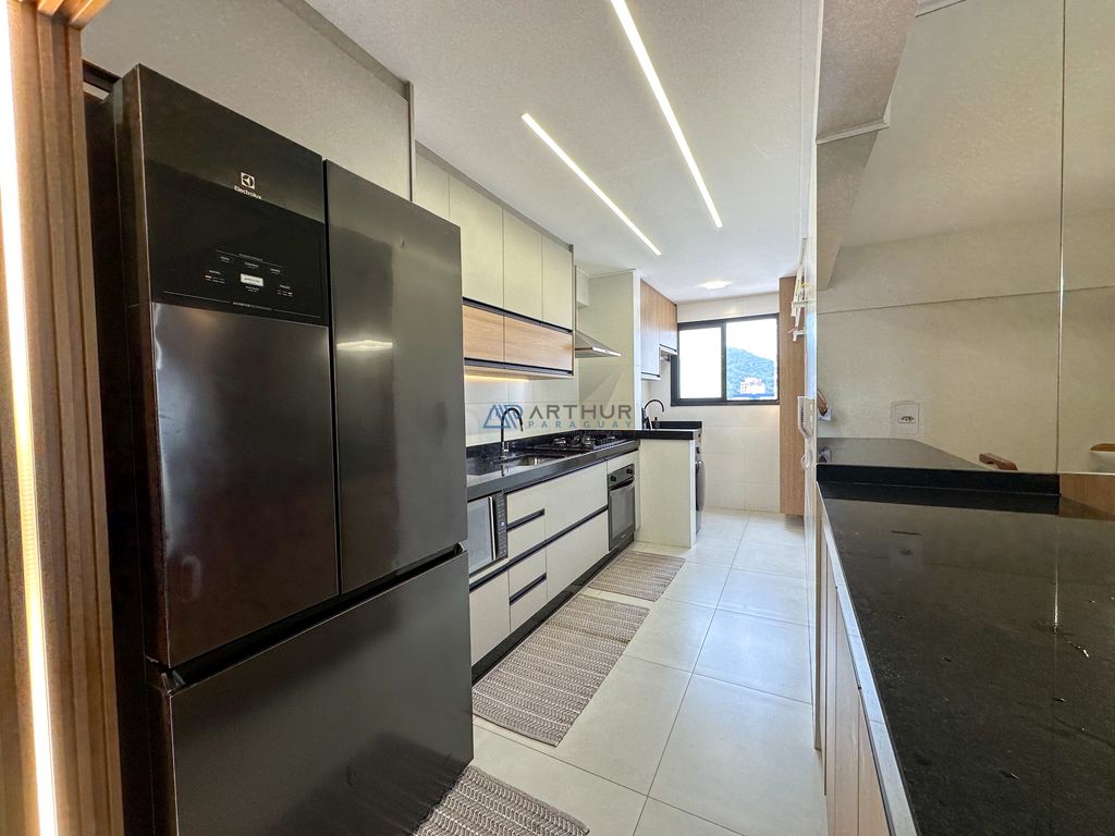 Apartamento 2 dormitórios à venda no Boqueirão, Praia Grande – 74 m² - foto 18