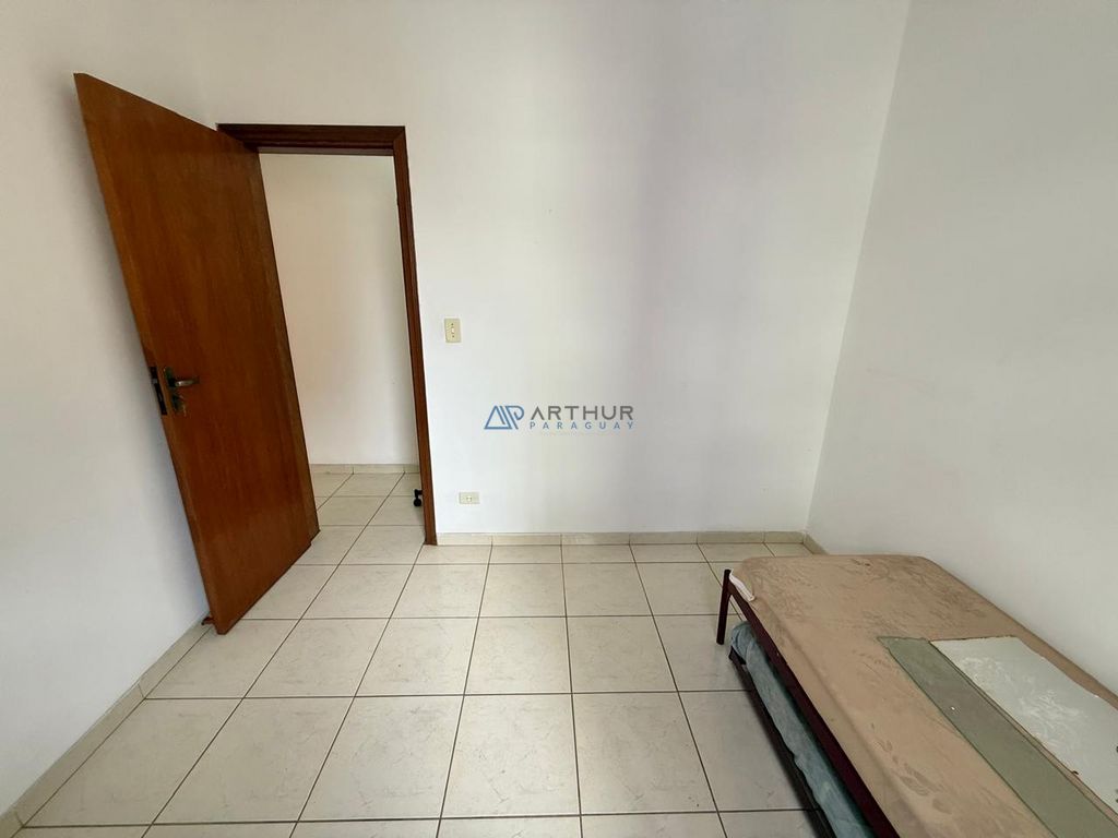 Apartamento 2 dormitórios à venda no Boqueirão, Praia Grande – 63 m² - foto 16