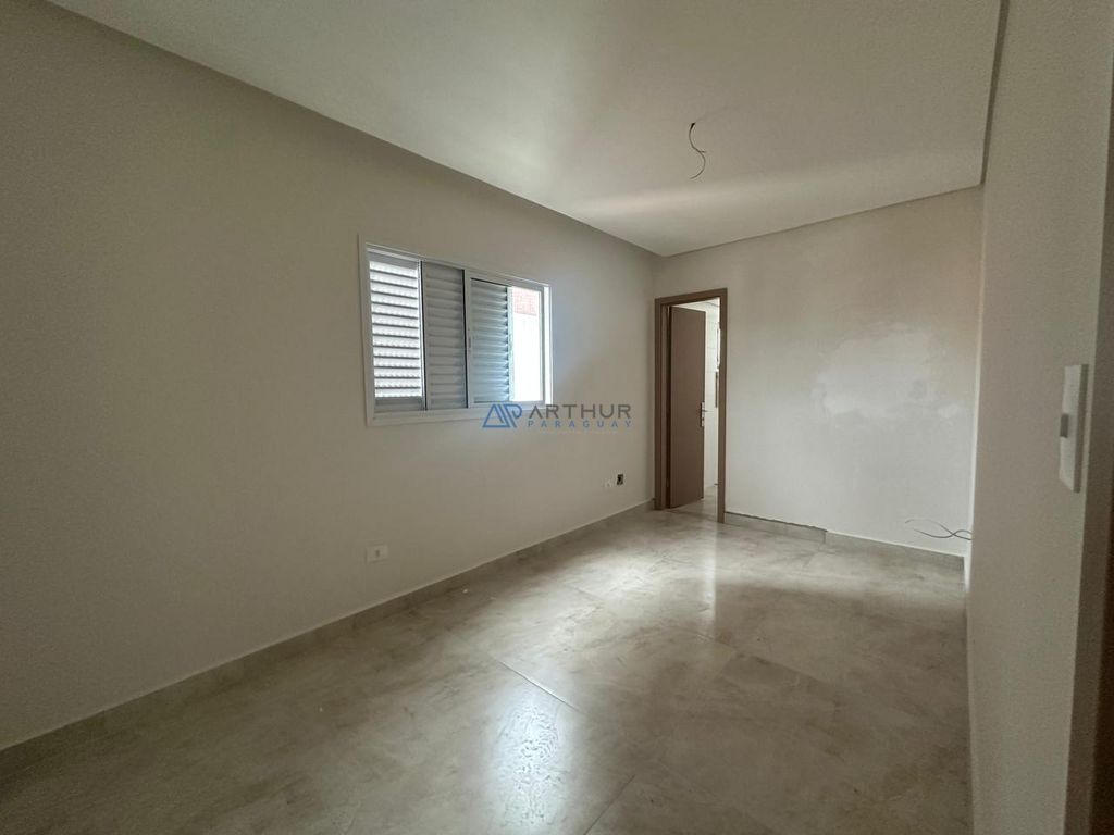 Apartamento 3 dormitórios frente mar à venda no Caiçara, Praia Grande – 117 m² - foto 10