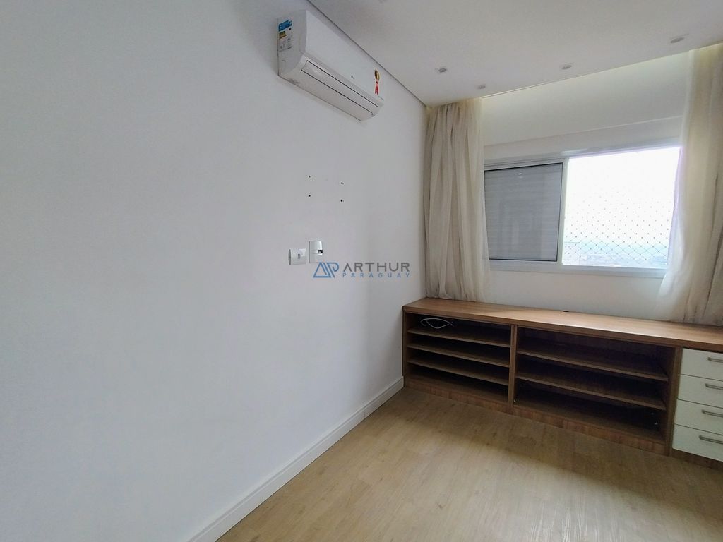 Apartamento 2 dormitórios para alugar na Guilhermina, Praia Grande – 76 m² - foto 19