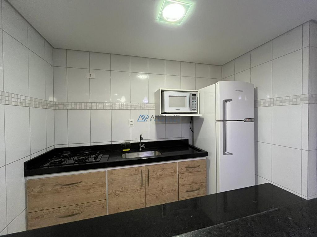 Apartamento 3 dormitórios à venda no Boqueirão, Praia Grande – 122 m² - foto 25
