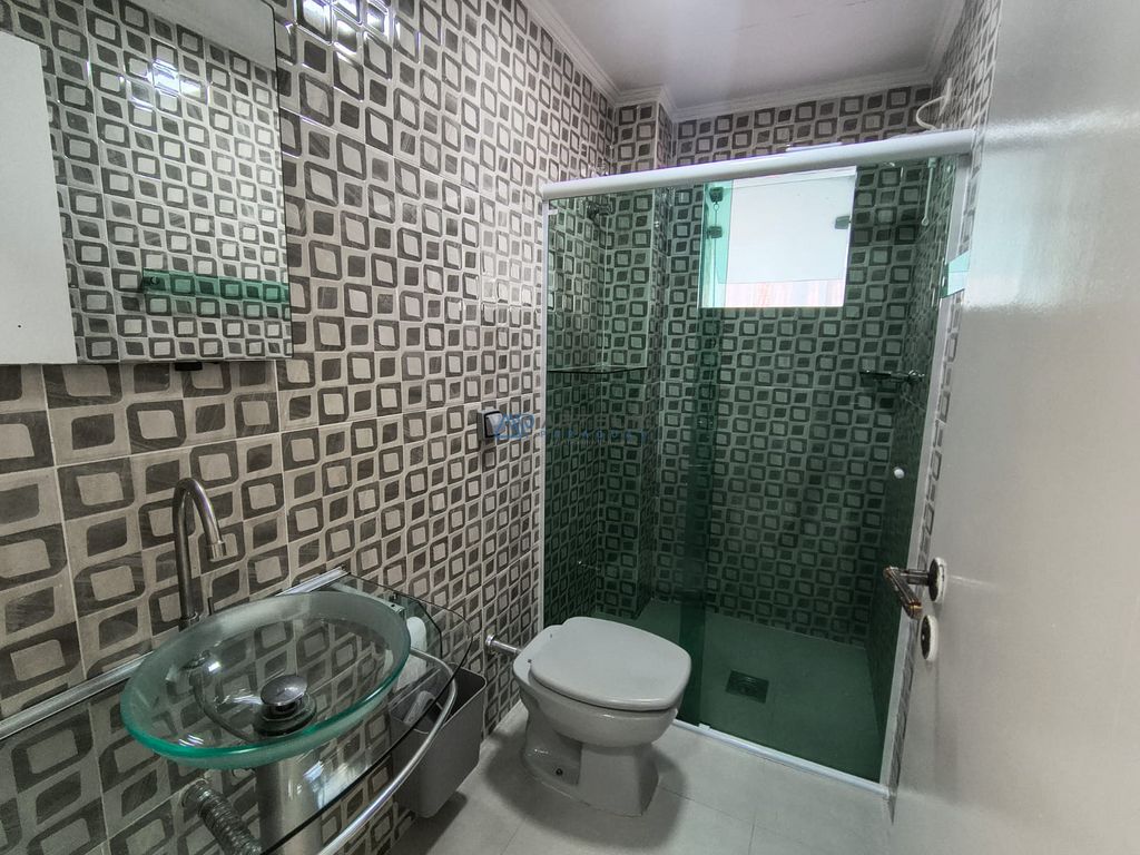 Apartamento 1 dormitório à venda no Tupi, Praia Grande – 58 m² - foto 16