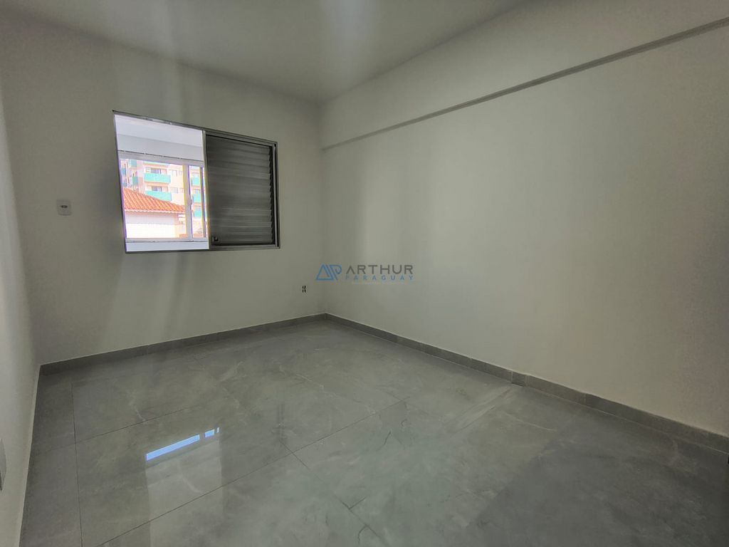 Apartamento 1 dormitório à venda no Tupi, Praia Grande – 58 m² - foto 12