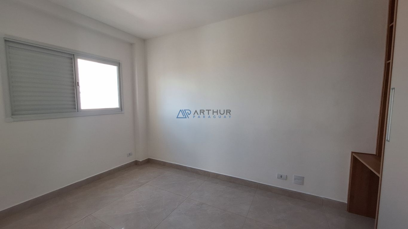 Apartamento 3 dormitórios à venda no Aviação, Praia Grande – 105 m² - foto 14