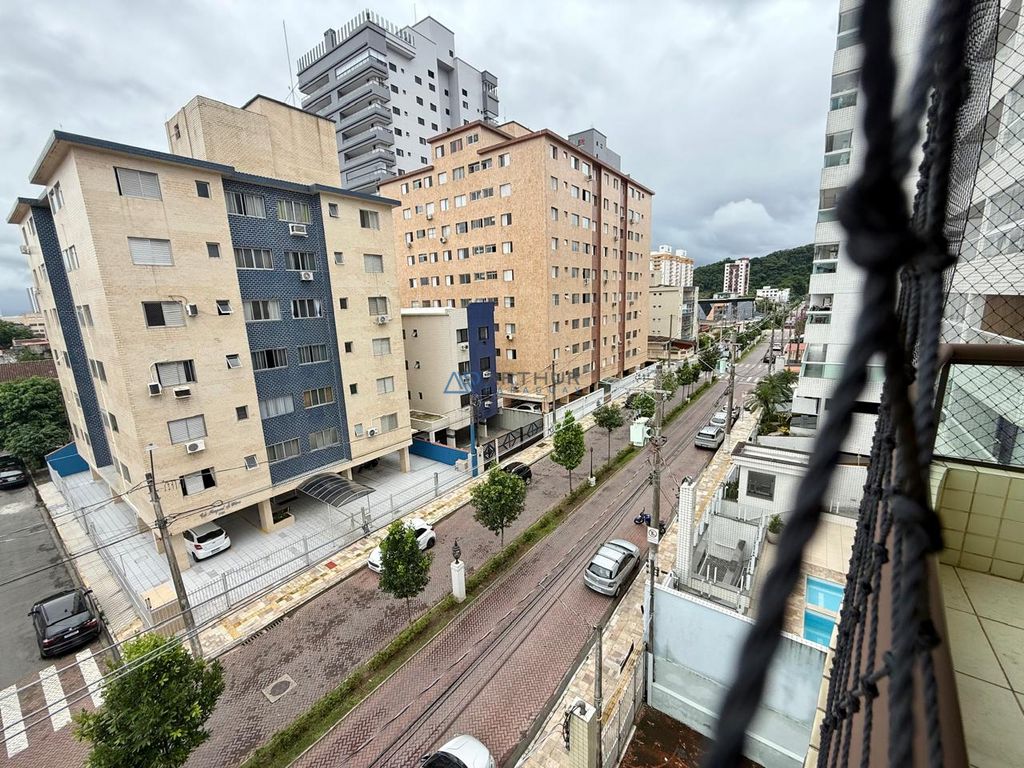 Apartamento 2 dormitórios à venda no Boqueirão, Praia Grande – 63 m² - foto 22