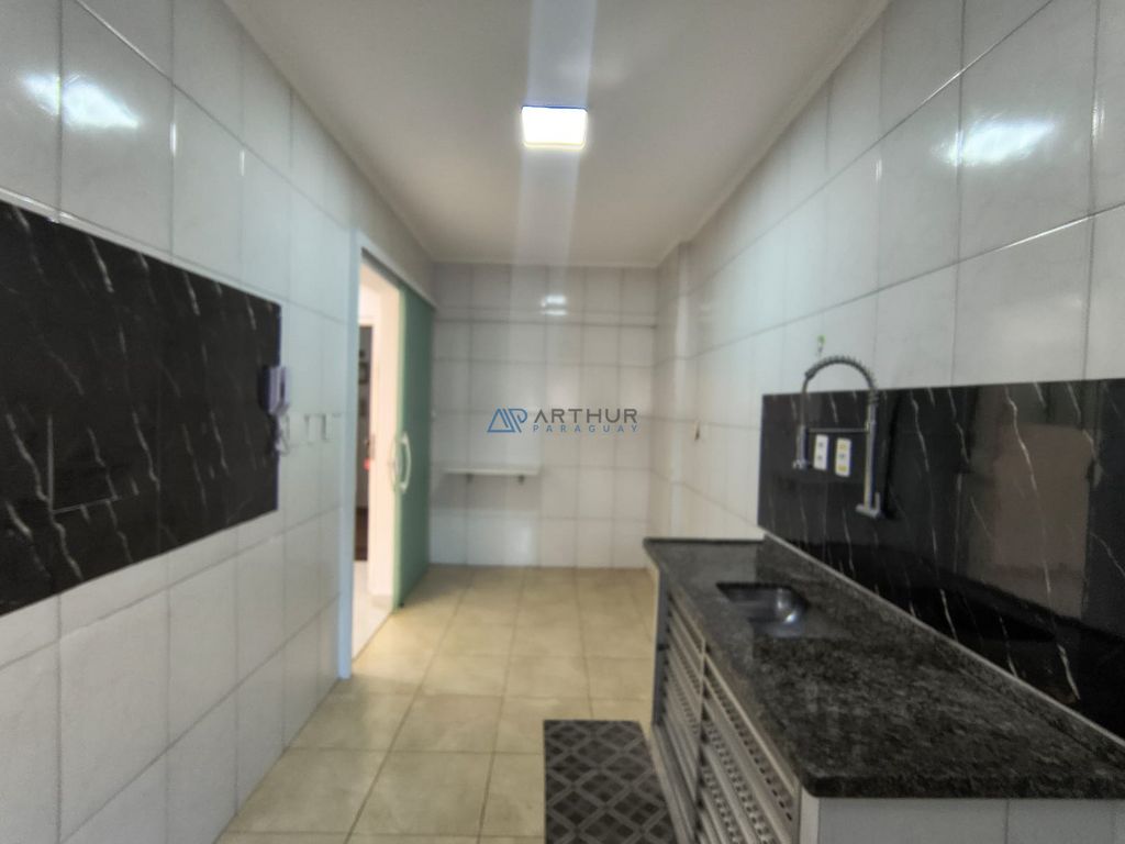 Apartamento 1 dormitório à venda no Tupi, Praia Grande – 58 m² - foto 10
