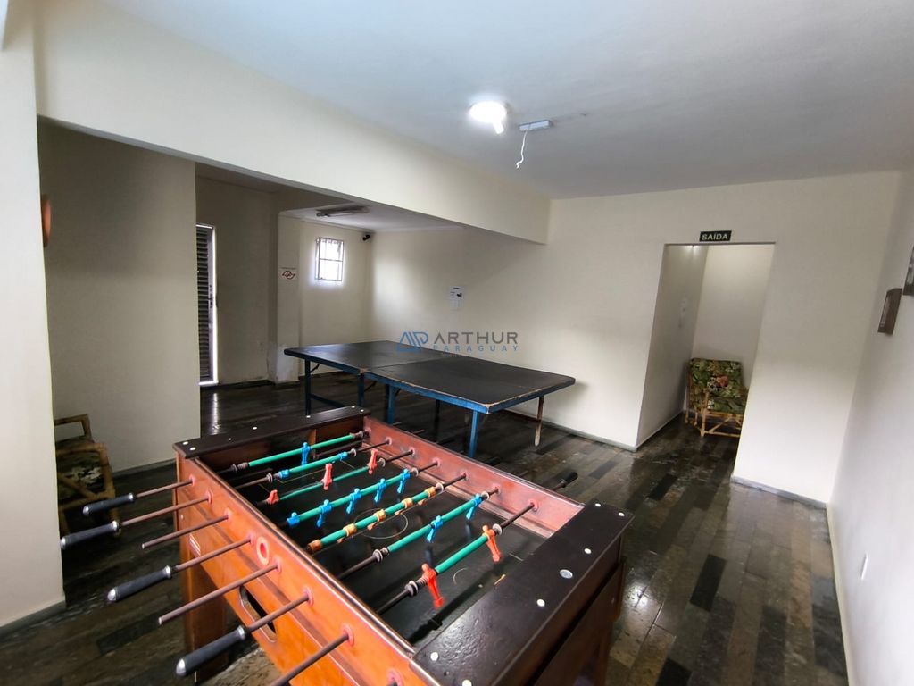 Apartamento 1 dormitório à venda no Tupi, Praia Grande – 58 m² - foto 20