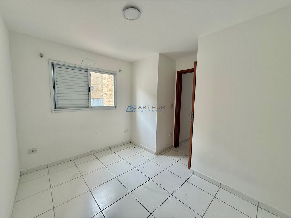 Apartamento 2 dormitórios à venda no Aviação, Praia Grande – 47 m² - foto 13