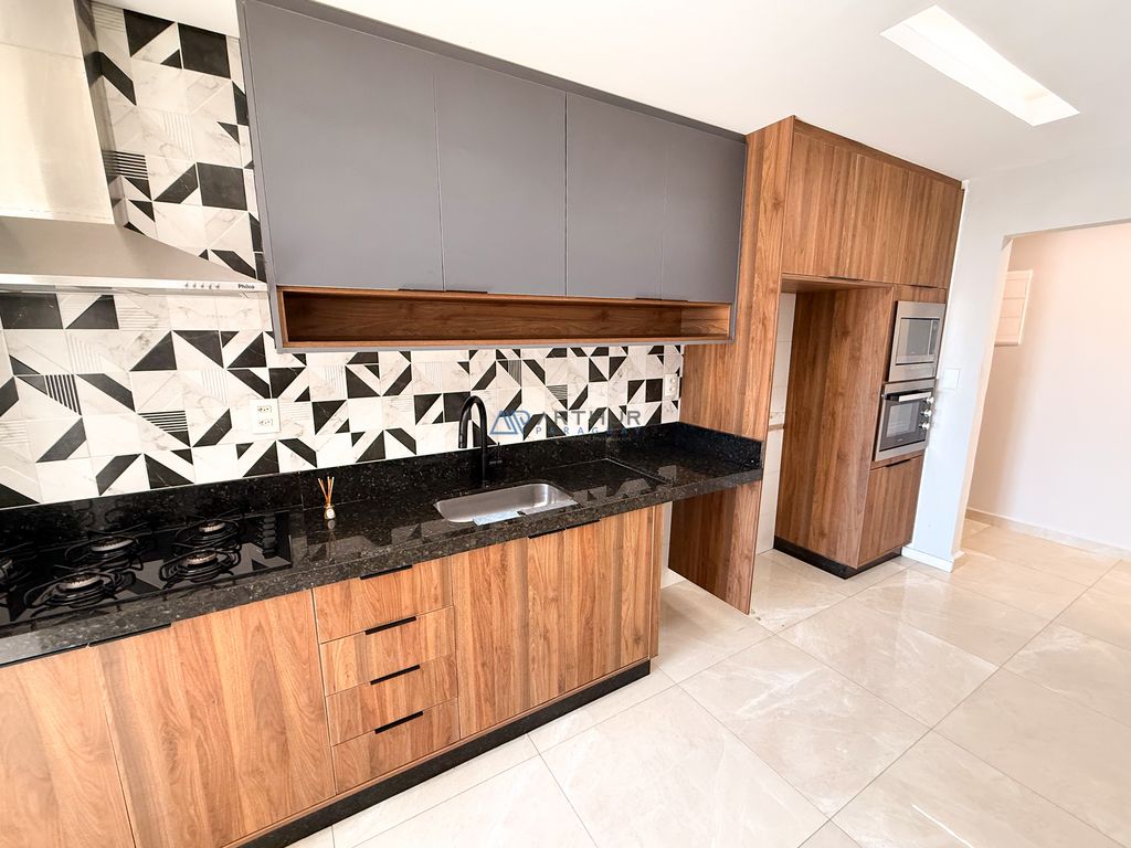 Apartamento 2 dormitórios à venda no Canto do Forte, Praia Grande – 129 m² - foto 11