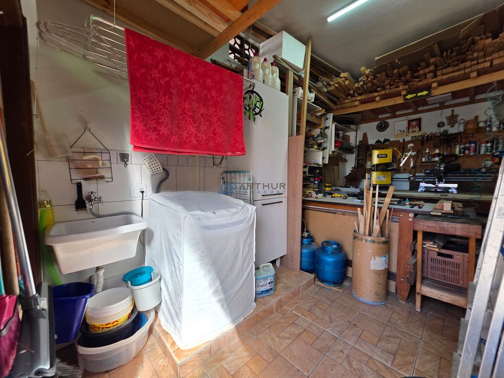 Casa 3 dormitórios à venda no Flórida, Praia Grande – 240 m² - foto 12