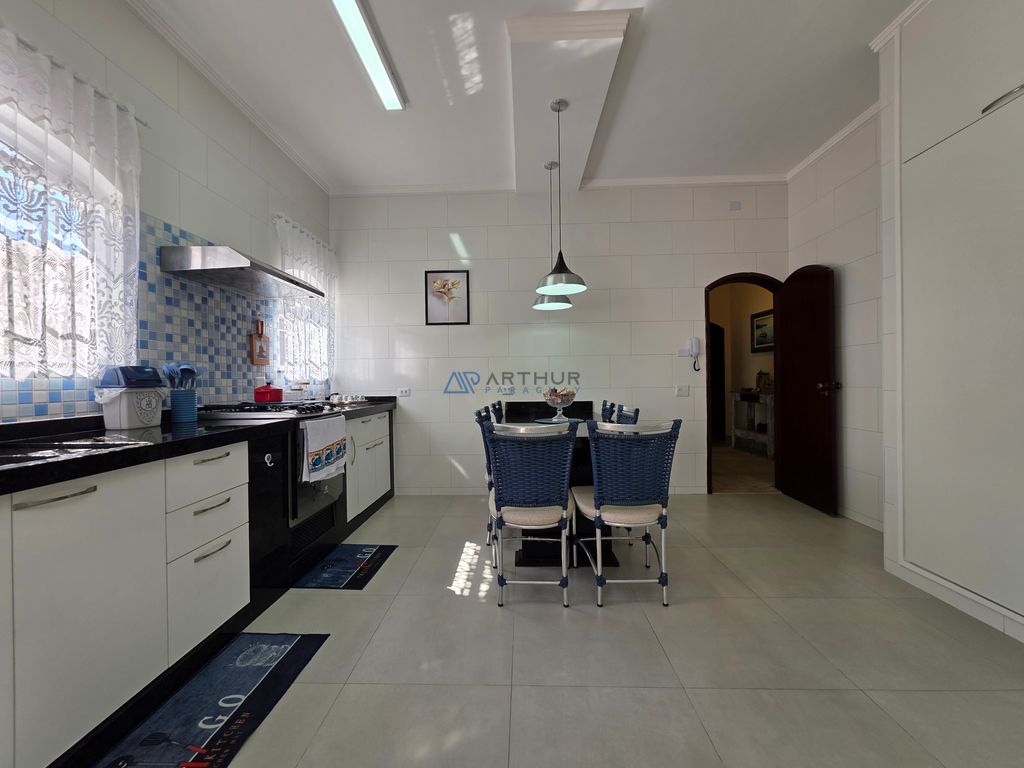 Casa 3 dormitórios à venda no Flórida, Praia Grande – 240 m² - foto 14