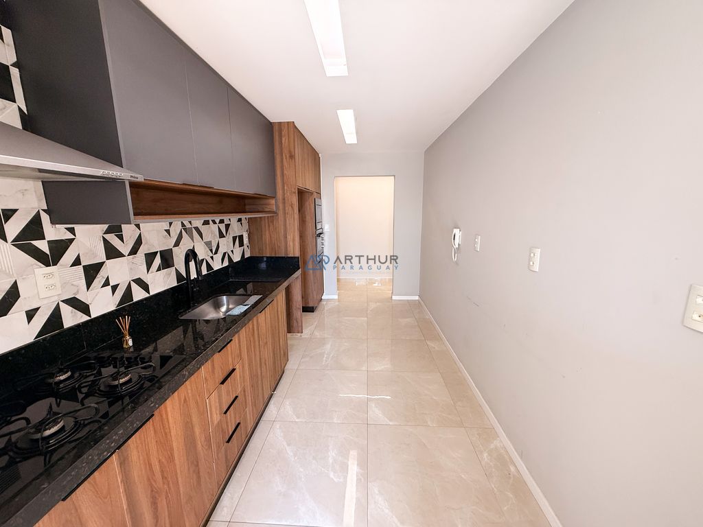 Apartamento 2 dormitórios à venda no Canto do Forte, Praia Grande – 129 m² - foto 13