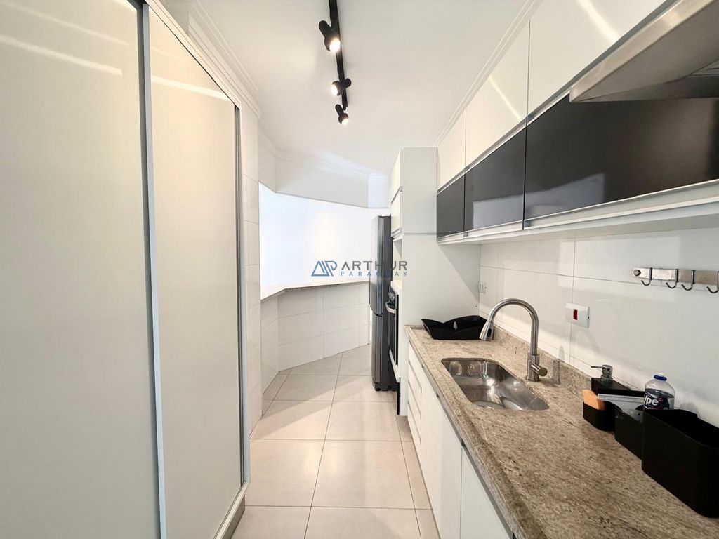 Apartamento 2 dormitórios à venda no Canto do Forte, Praia Grande – 96 m² - foto 25