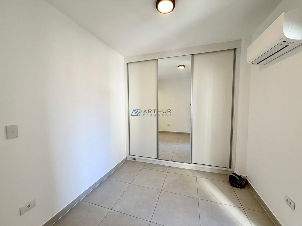 Apartamento 2 dormitórios à venda no Canto do Forte, Praia Grande – 96 m² - foto 40