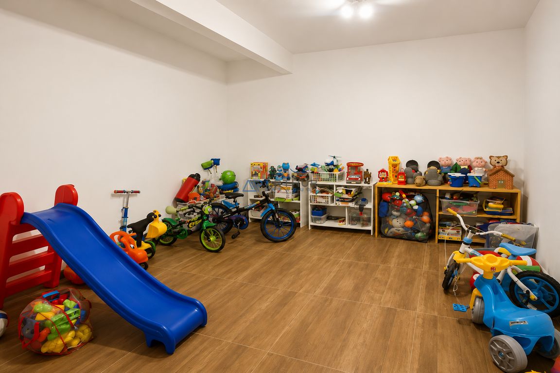 Casa 4 dormitórios à venda no Imperador, Praia Grande – 144 m² - foto 23