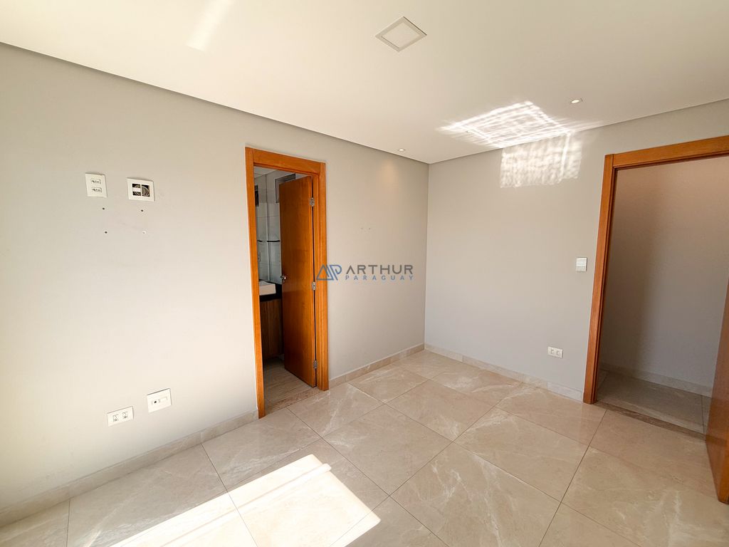 Apartamento 2 dormitórios à venda no Canto do Forte, Praia Grande – 129 m² - foto 18