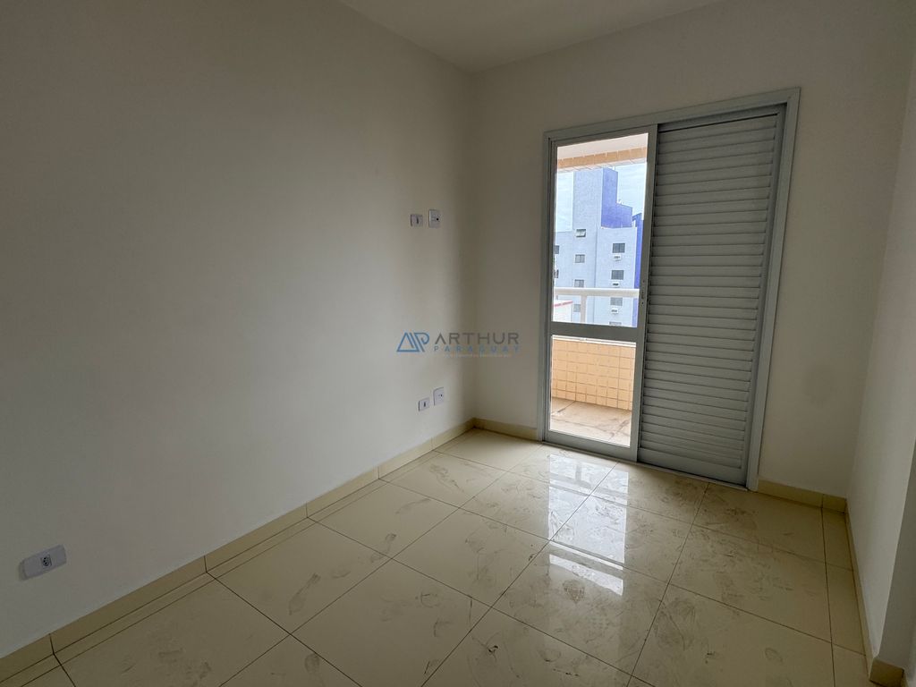 Apartamento 3 dormitórios à venda no Aviação, Praia Grande – 118 m² - foto 11