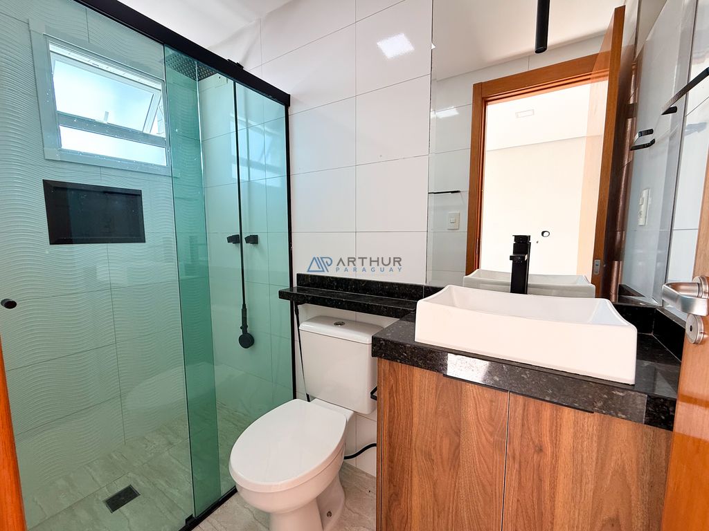 Apartamento 2 dormitórios à venda no Canto do Forte, Praia Grande – 129 m² - foto 21