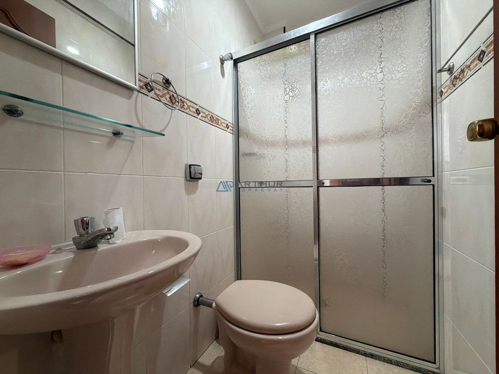 Apartamento 2 dormitórios frente mar à venda no Caiçara, Praia Grande – 112 m² - foto 12