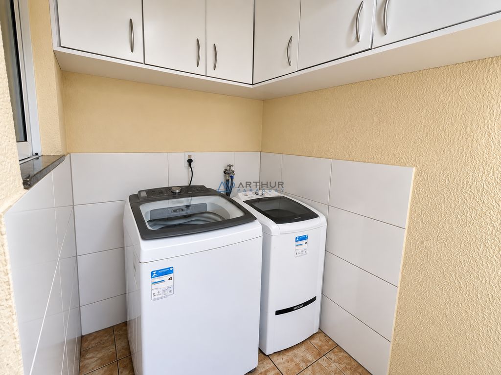 Casa 2 dormitórios à venda no Tude Bastos (Sítio do Campo), Praia Grande – 57 m² - foto 12