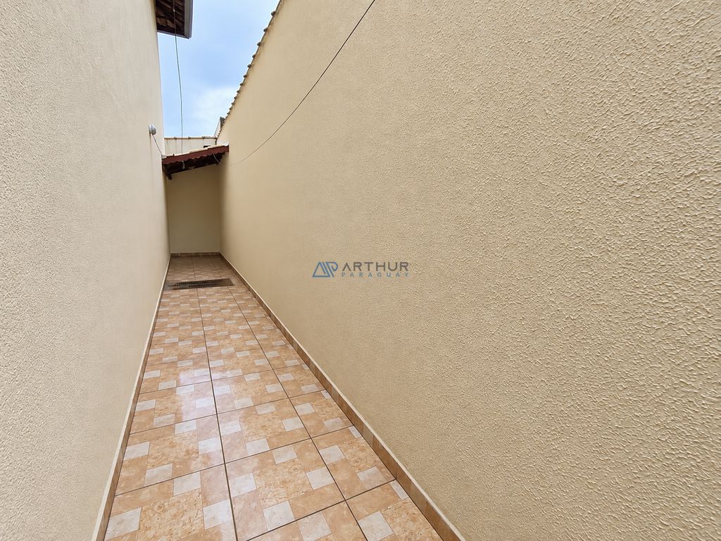 Casa 2 dormitórios à venda no Tude Bastos (Sítio do Campo), Praia Grande – 57 m² - foto 14