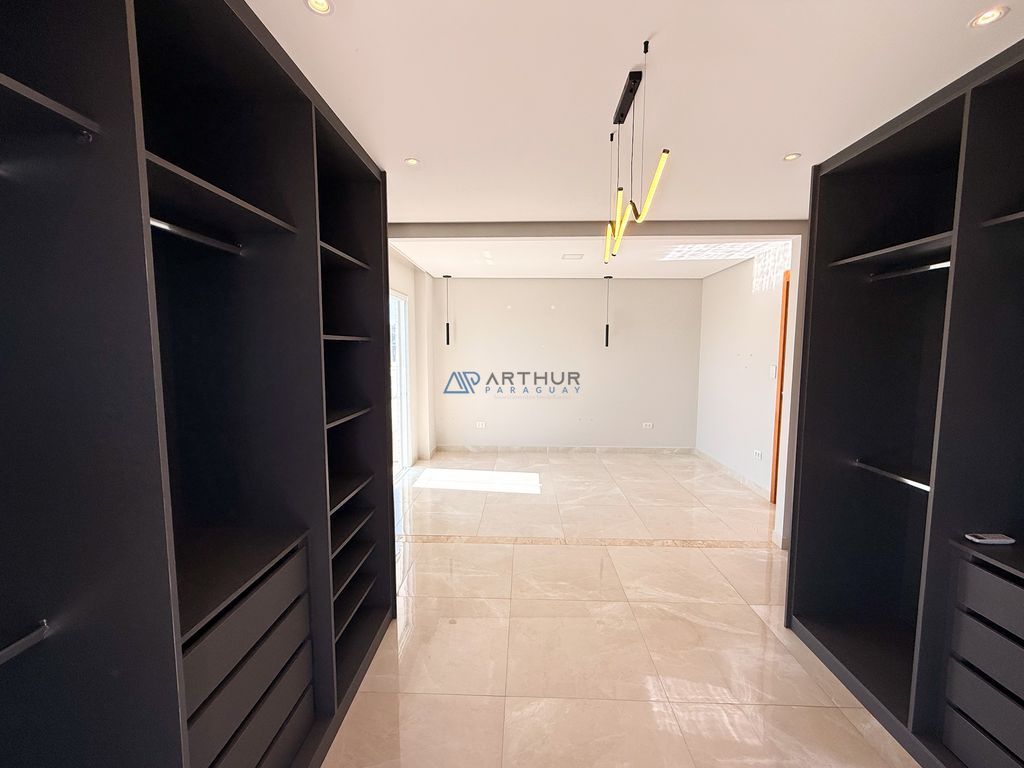 Apartamento 2 dormitórios à venda no Canto do Forte, Praia Grande – 129 m² - foto 26