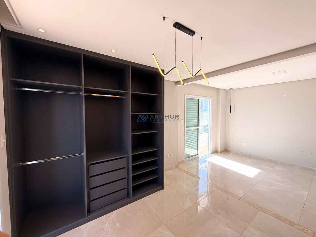 Apartamento 2 dormitórios à venda no Canto do Forte, Praia Grande – 129 m² - foto 27