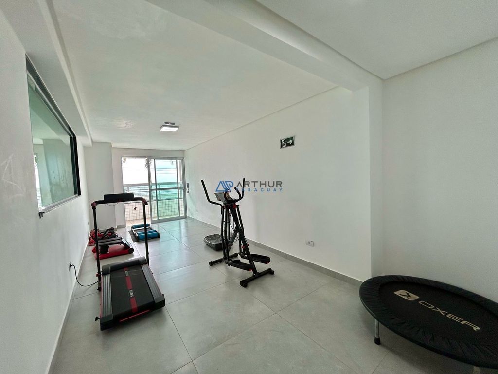 Apartamento 2 dormitórios à venda no Real, Praia Grande – 78 m² - foto 20