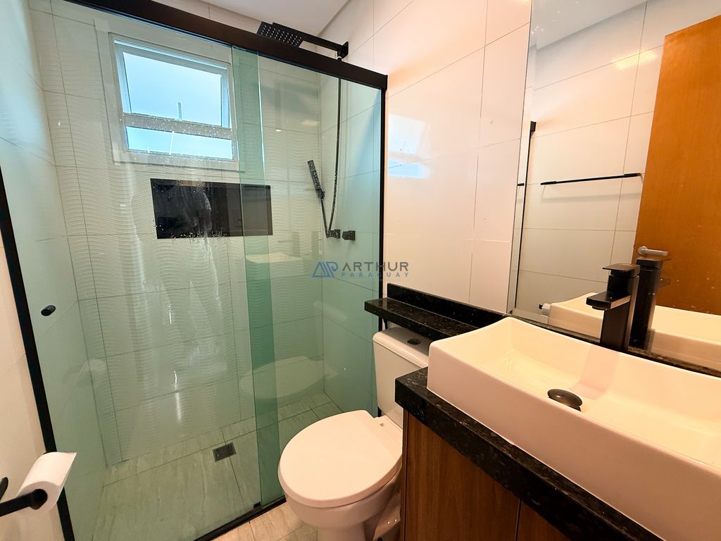 Apartamento 2 dormitórios à venda no Canto do Forte, Praia Grande – 129 m² - foto 29