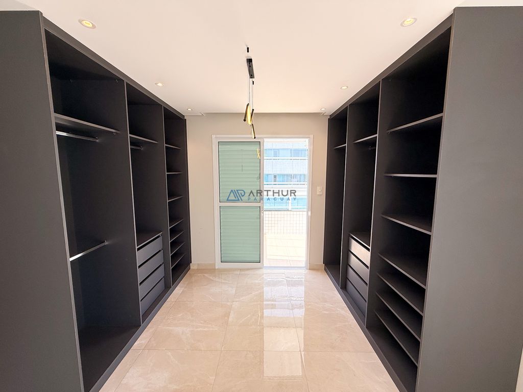 Apartamento 2 dormitórios à venda no Canto do Forte, Praia Grande – 129 m² - foto 28
