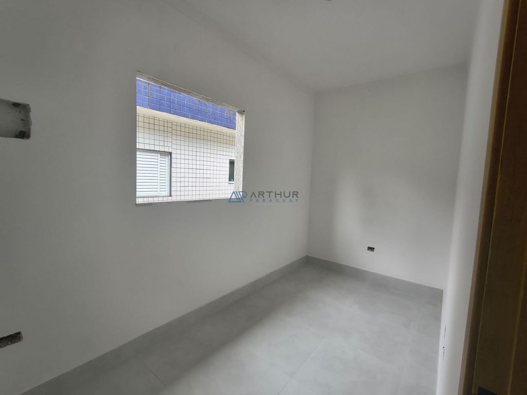 Sobrado 3 dormitórios à venda na Guilhermina, Praia Grande – 116 m² - foto 13