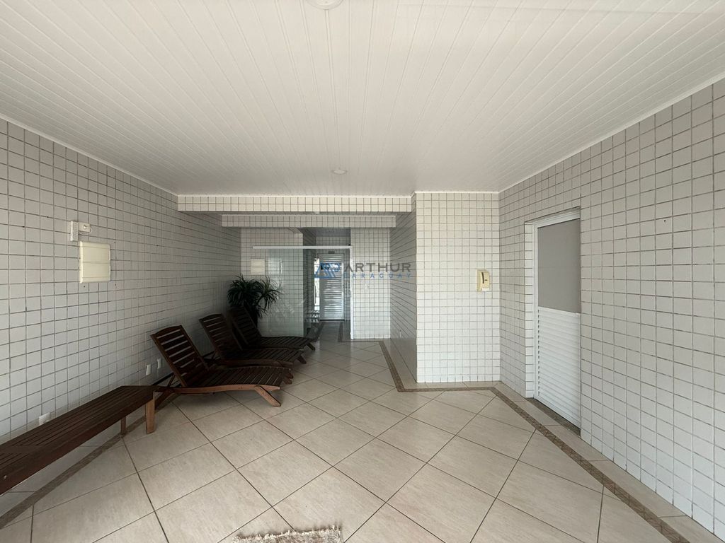 Apartamento 3 dormitórios à venda no Tupi, Praia Grande – 152 m² - foto 23