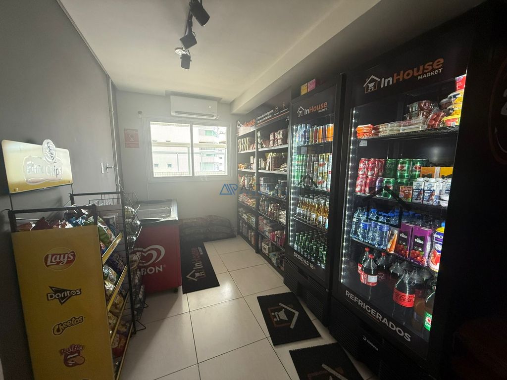 Apartamento 3 dormitórios à venda no Tupi, Praia Grande – 152 m² - foto 29