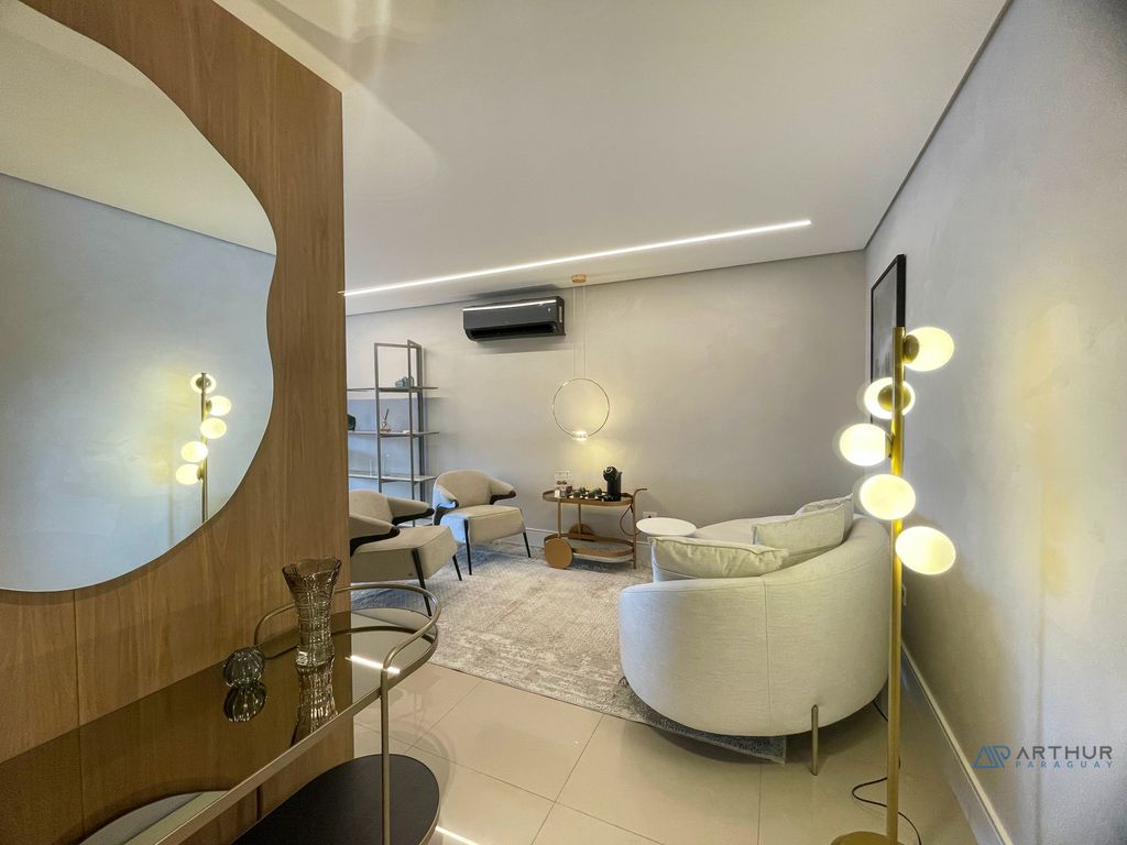 Apartamento 3 dormitórios à venda no Canto do Forte, Praia Grande – 126 m² - foto 14