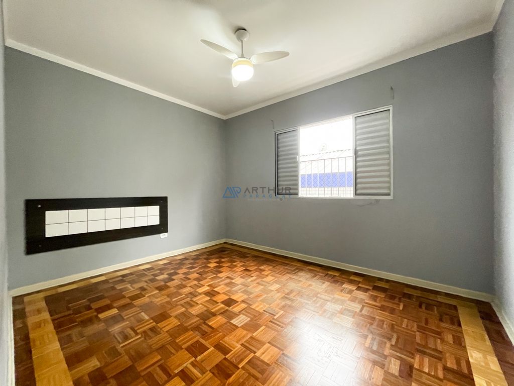 Apartamento 1 dormitório à venda no Canto do Forte, Praia Grande – 45 m² - foto 7