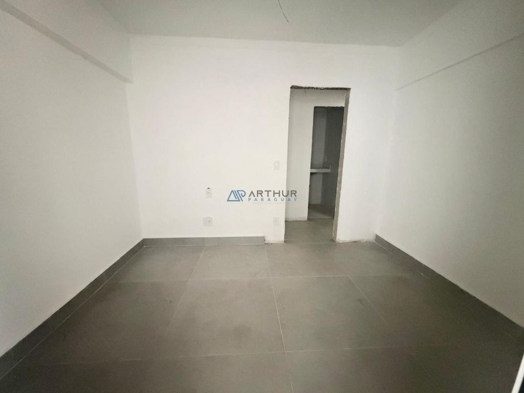 Apartamento 2 dormitórios frente mar à venda na Guilhermina, Praia Grande – 75 m² - foto 17